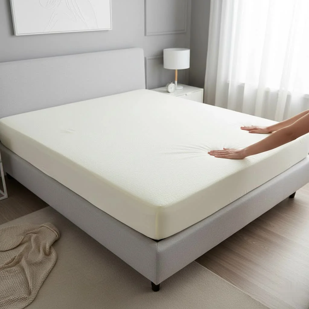 The Ultimate Guide to Purple Mattress Toppers: Unlocking Adaptive Comfort and Cooling